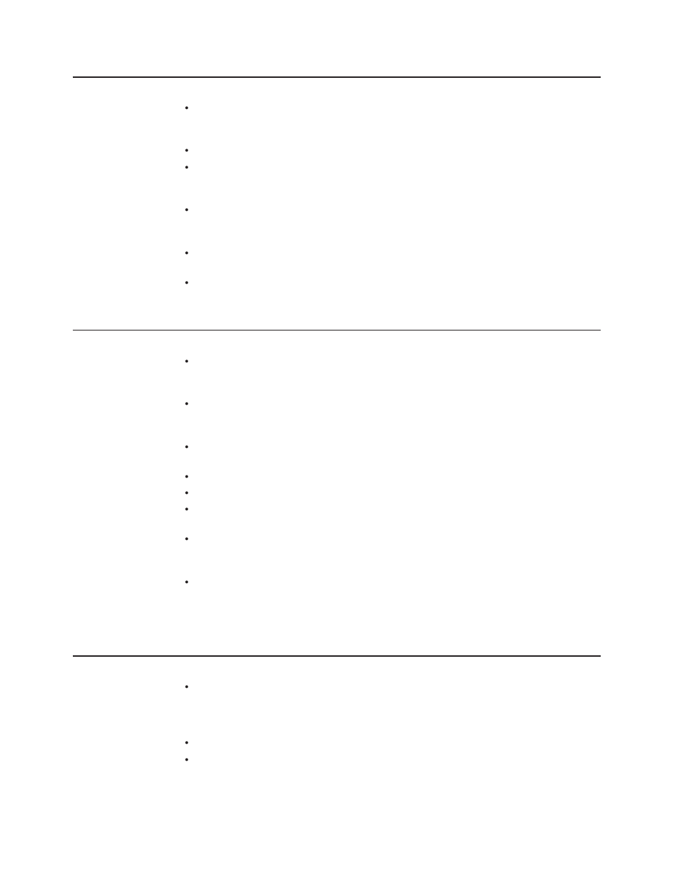 Ts commands, Load hold/release, Retrieve wait/start | IBM Transaction Server OS User Manual | Page 82 / 103