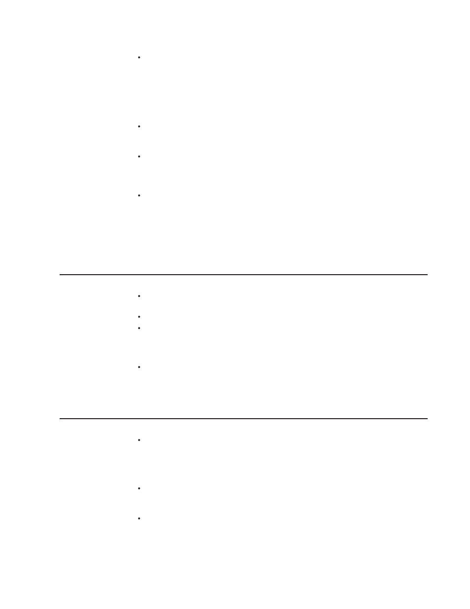 Spi commands, Wait commands | IBM Transaction Server OS User Manual | Page 85 / 103