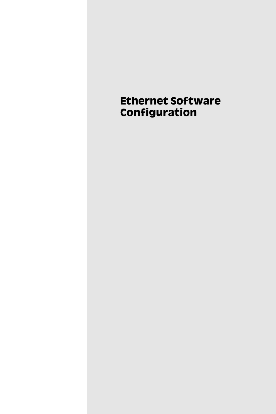 IBM All-in-One Super7 Single Board Computer PCM-5896 User Manual | Page 109 / 128