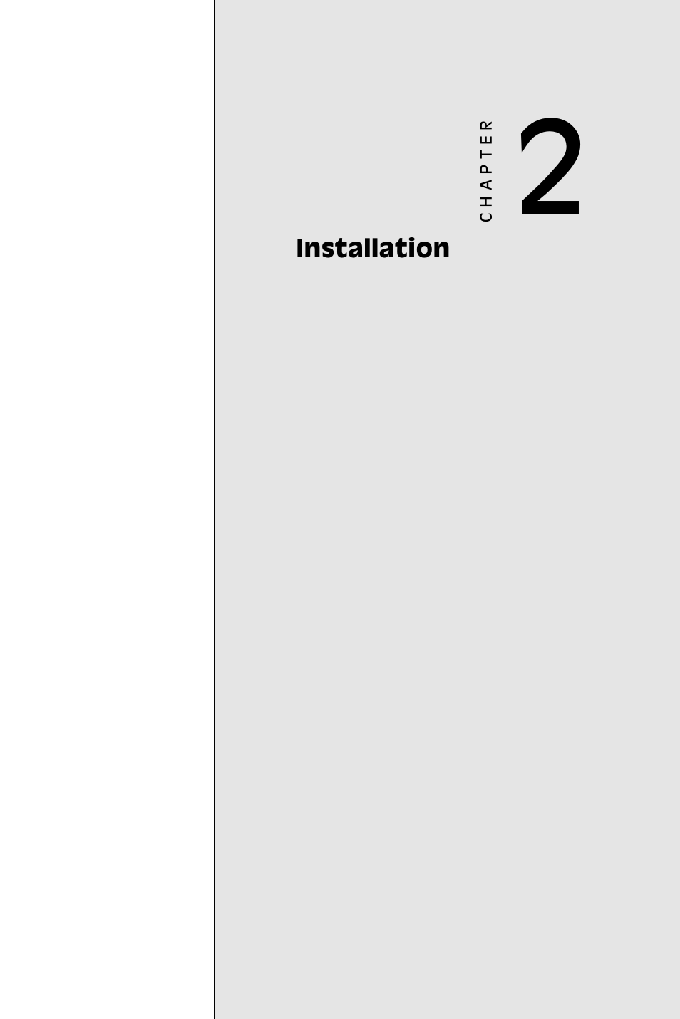 IBM All-in-One Super7 Single Board Computer PCM-5896 User Manual | Page 21 / 128