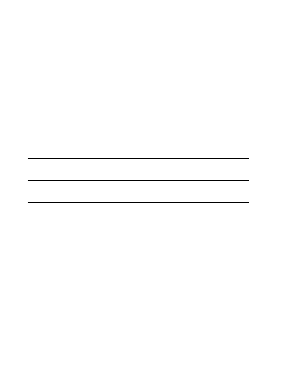 IBM SG24-4817-00 User Manual | Page 106 / 316