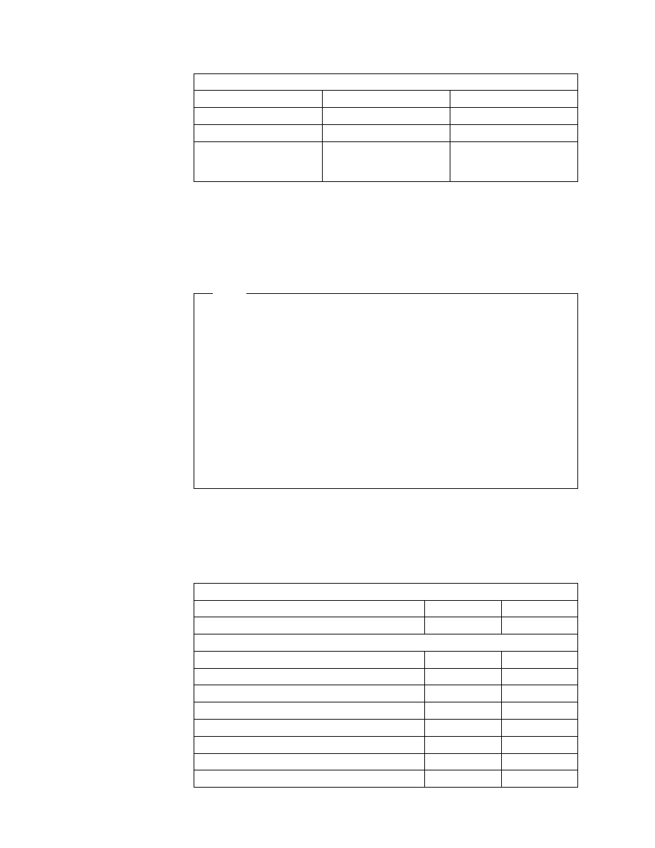 IBM SG24-4817-00 User Manual | Page 110 / 316