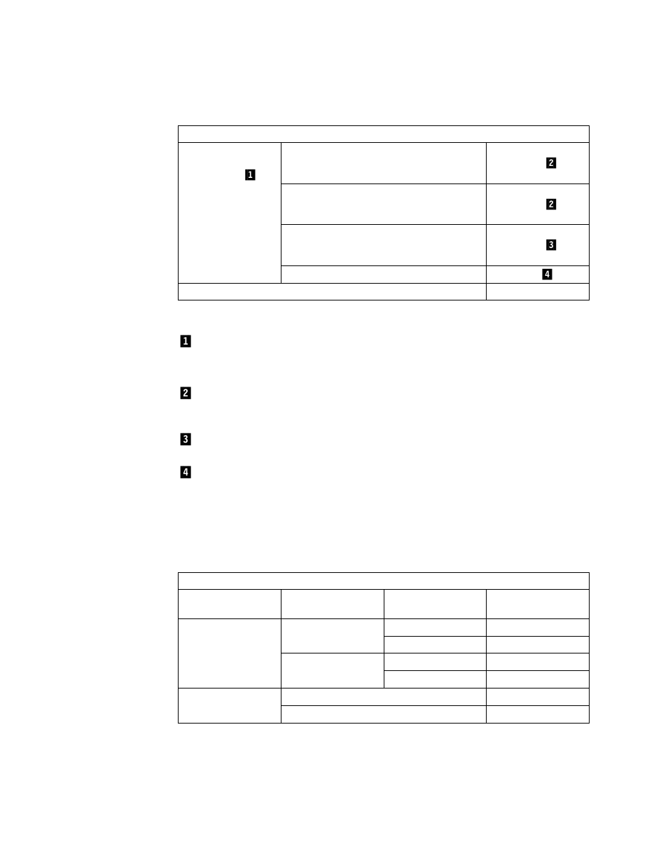 IBM SG24-4817-00 User Manual | Page 114 / 316