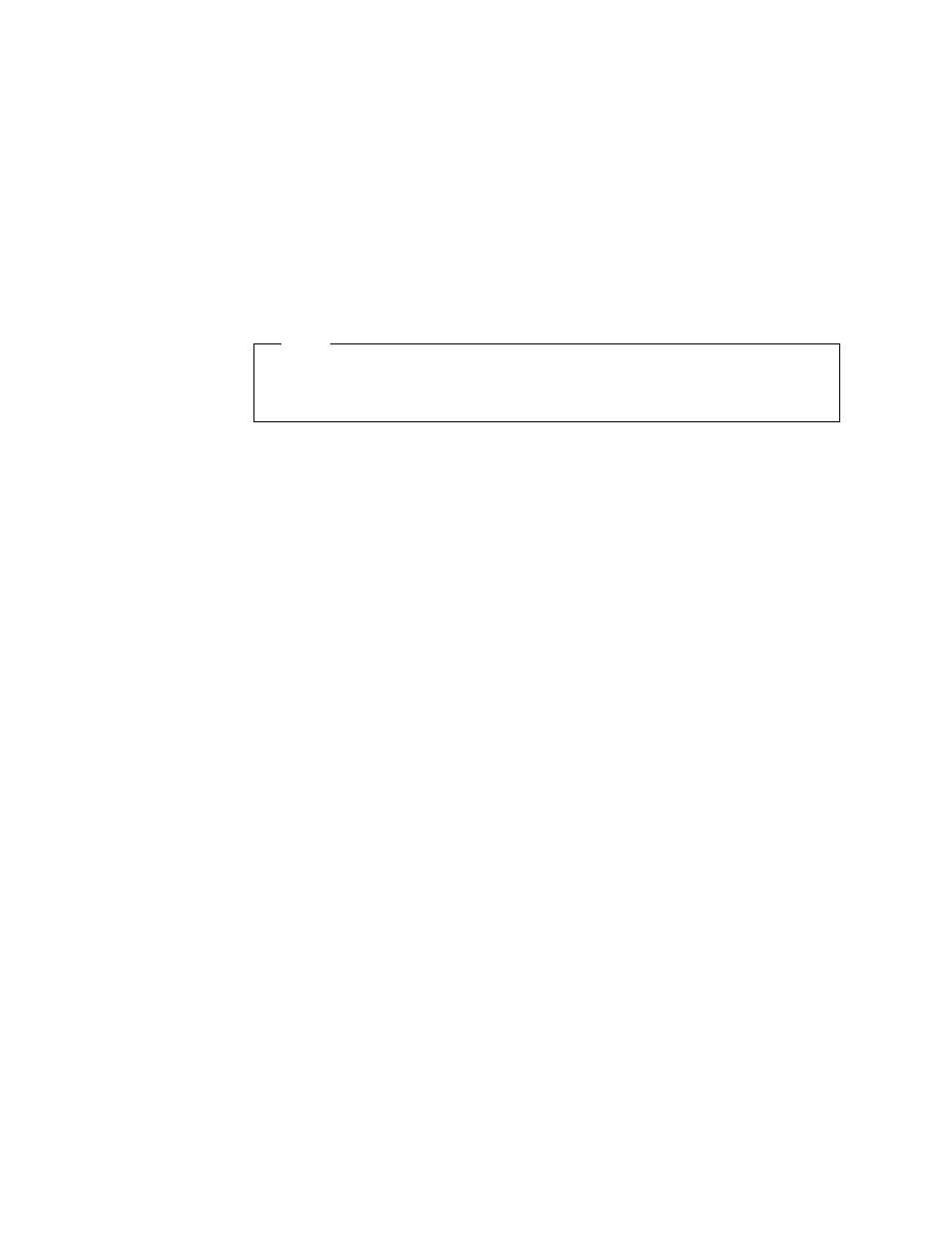 IBM SG24-4817-00 User Manual | Page 118 / 316