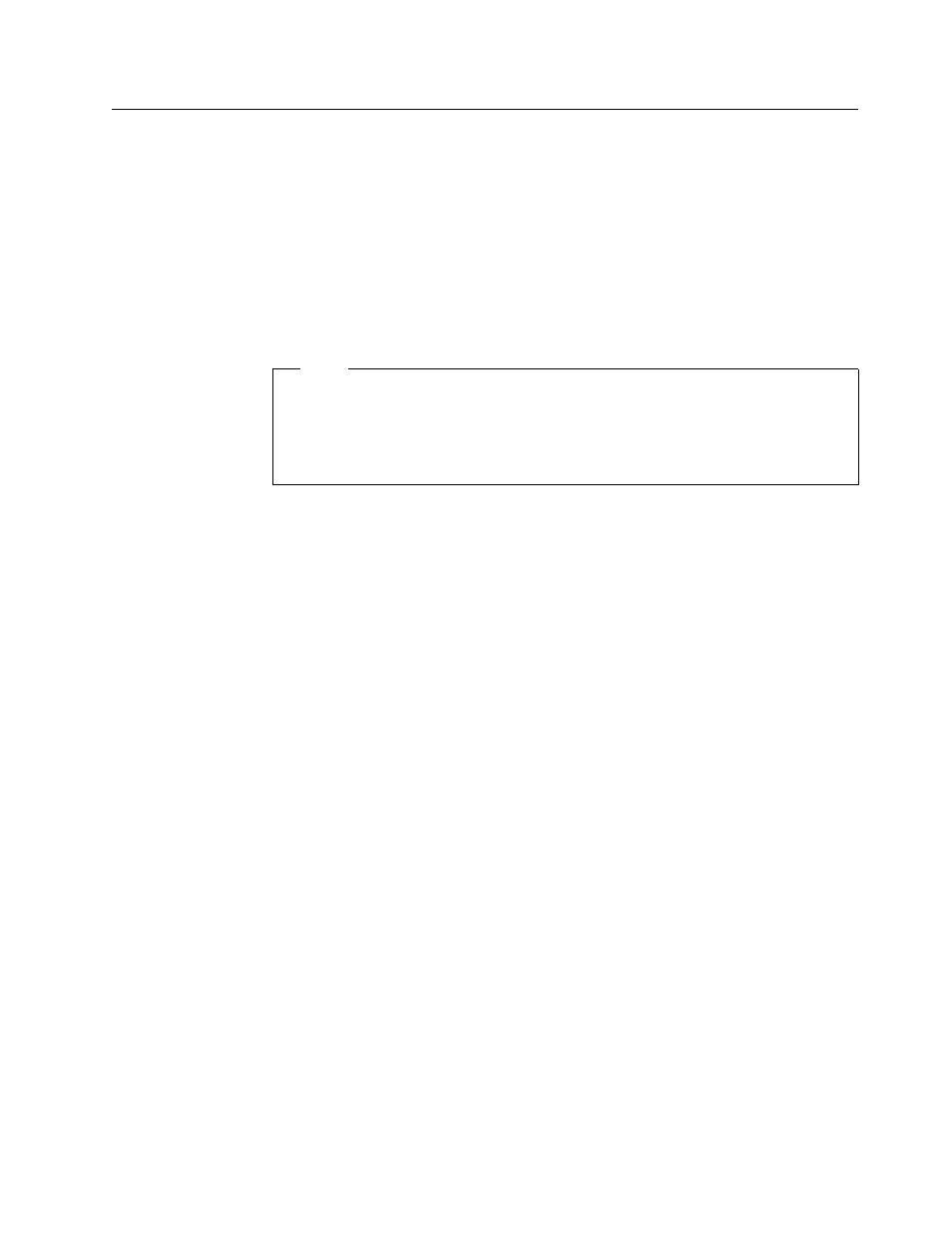 Install, Physical installation, 8285 console | 3 install, 1 physical installation, 1 overview | IBM SG24-4817-00 User Manual | Page 121 / 316