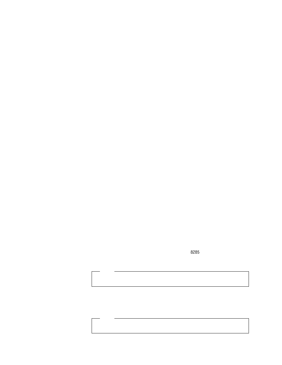 IBM SG24-4817-00 User Manual | Page 122 / 316