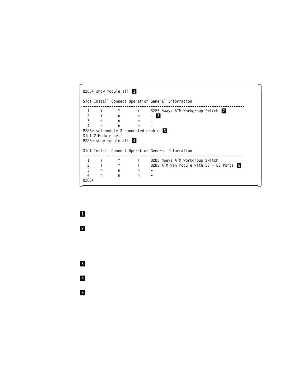 IBM SG24-4817-00 User Manual | Page 124 / 316