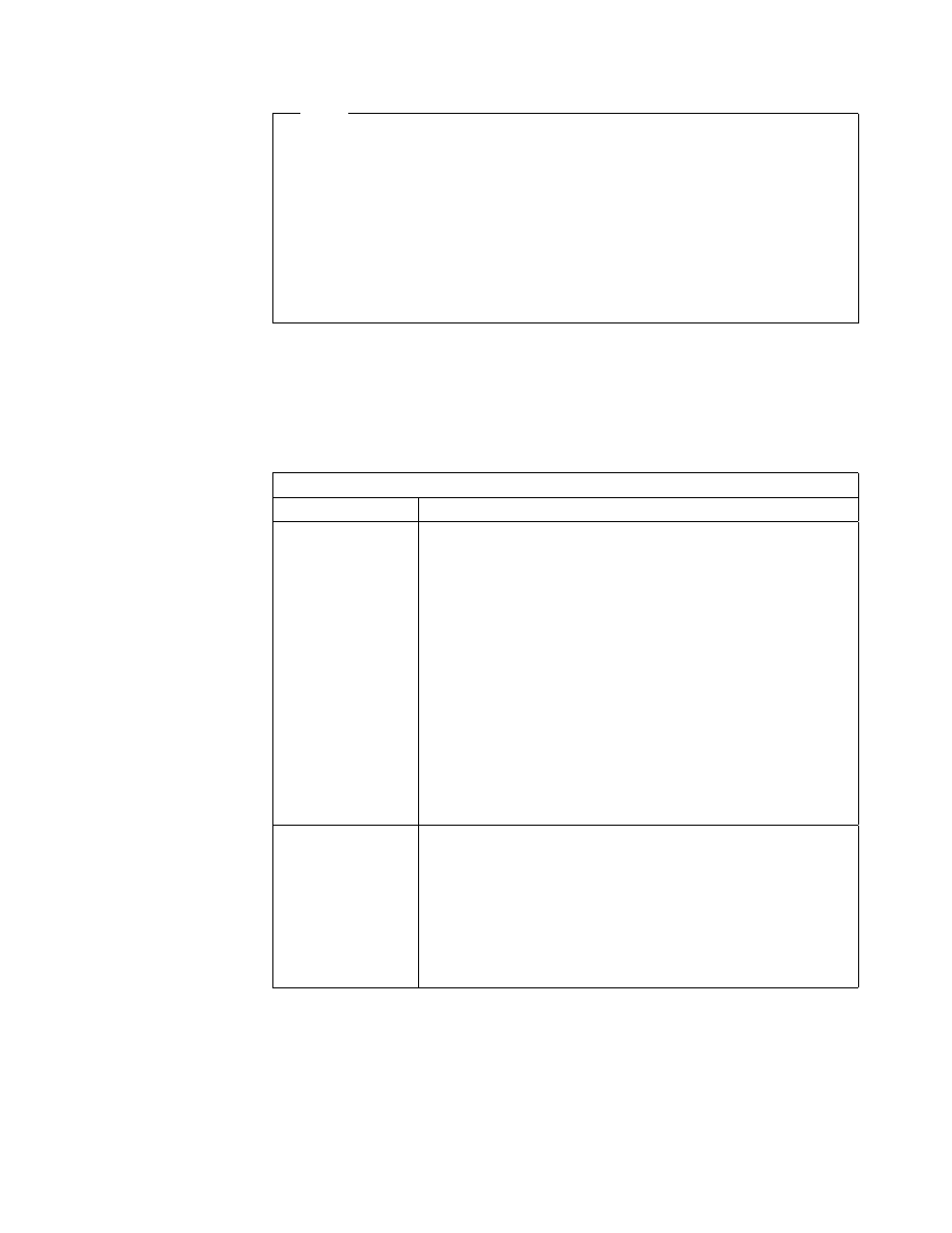 IBM SG24-4817-00 User Manual | Page 125 / 316
