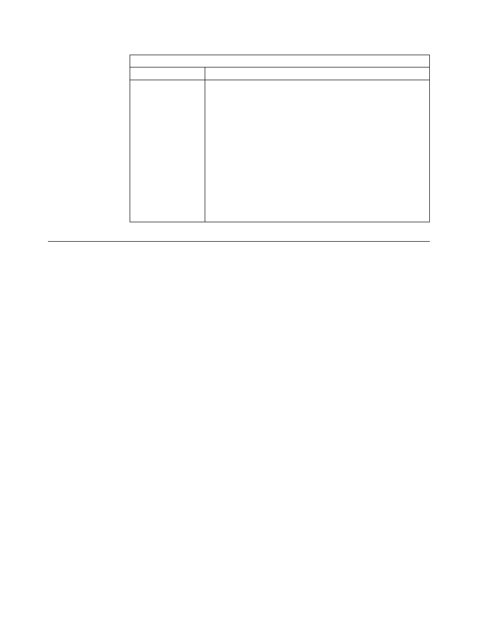 Microcode/ picocode considerations, Reasons for upgrading microcode, 4 microcode/picocode considerations | 1 reasons for upgrading microcode | IBM SG24-4817-00 User Manual | Page 126 / 316