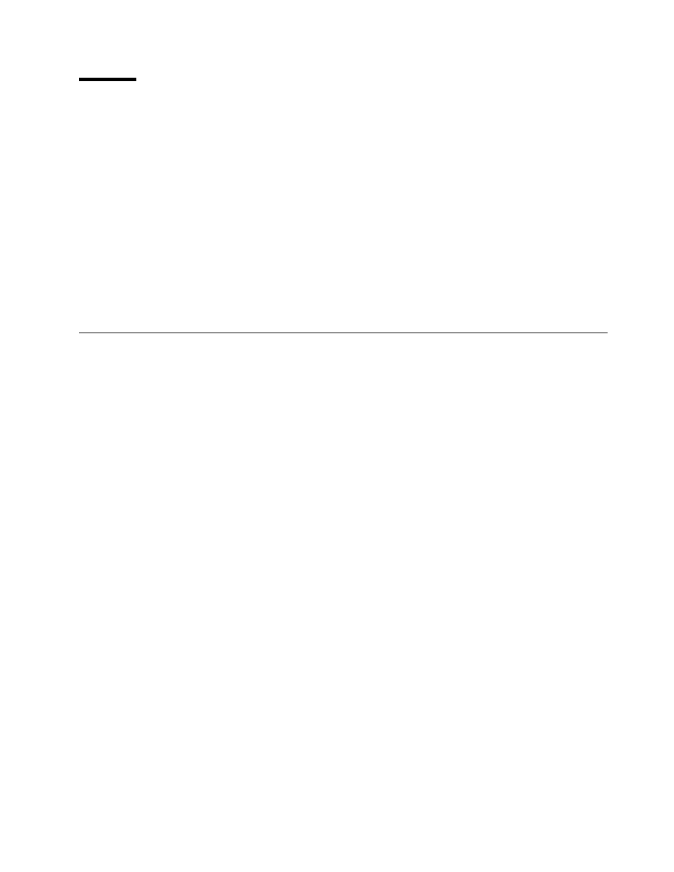 Preface, How this redbook is organized | IBM SG24-4817-00 User Manual | Page 13 / 316