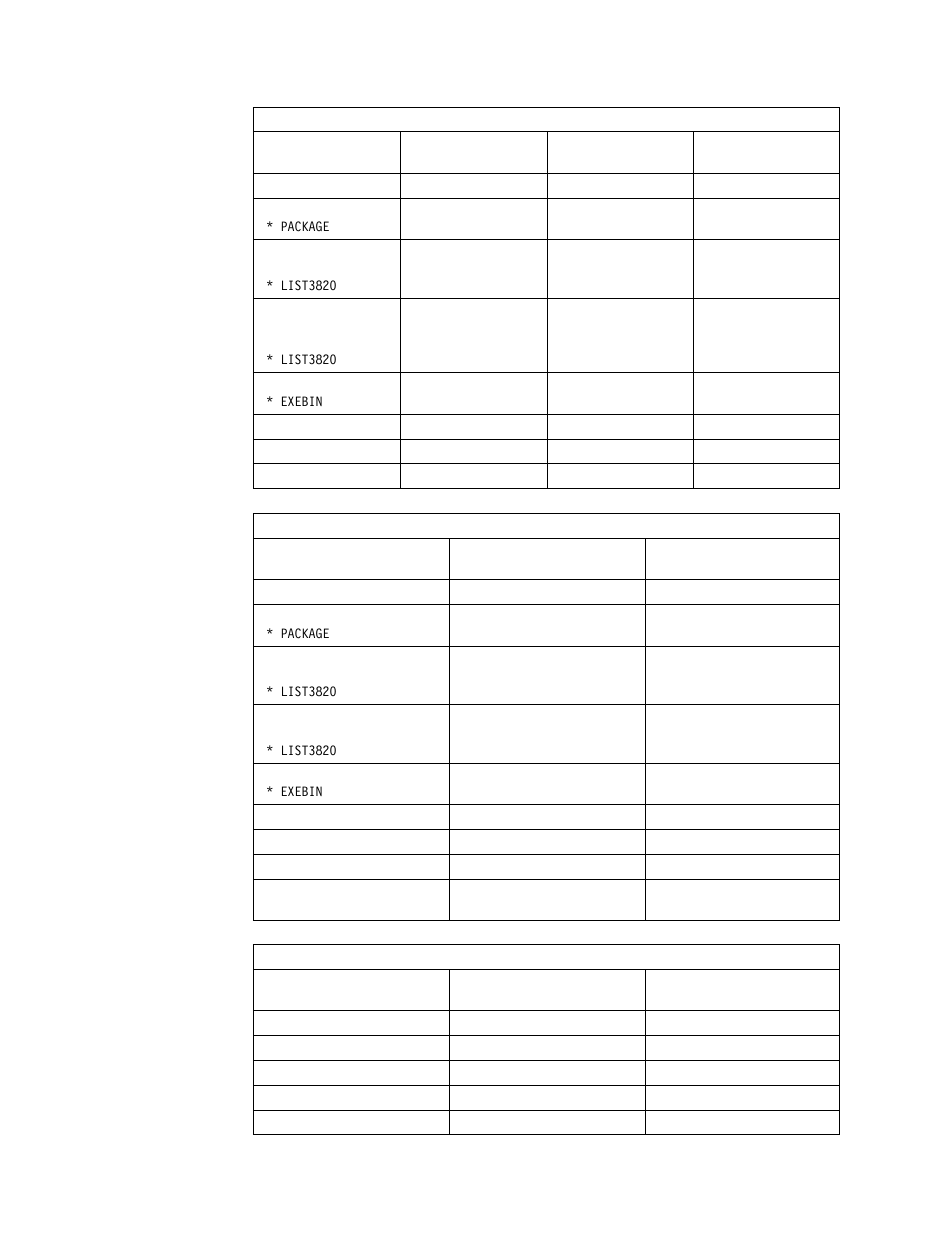 IBM SG24-4817-00 User Manual | Page 130 / 316