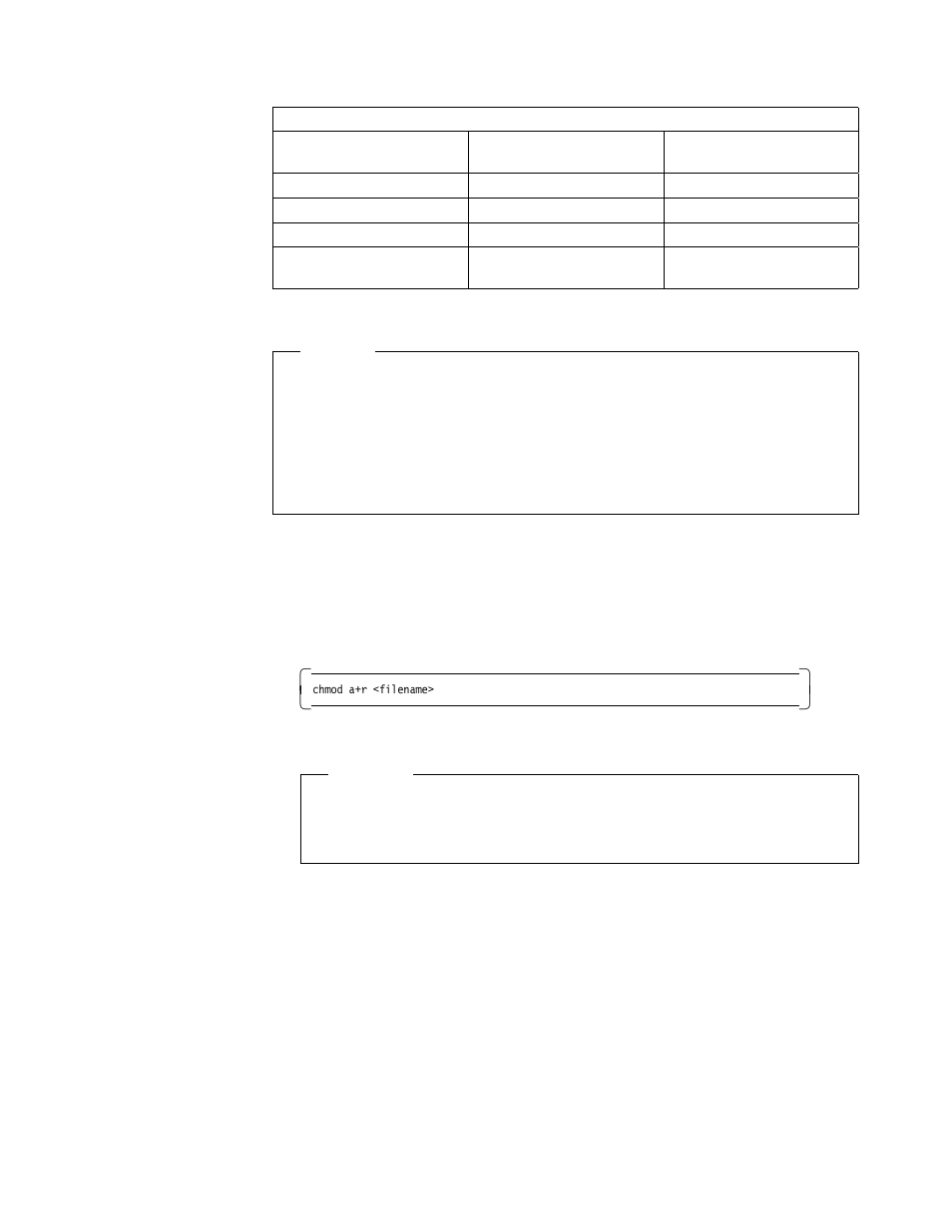 Upgrading the microcode, 3 upgrading the microcode | IBM SG24-4817-00 User Manual | Page 131 / 316
