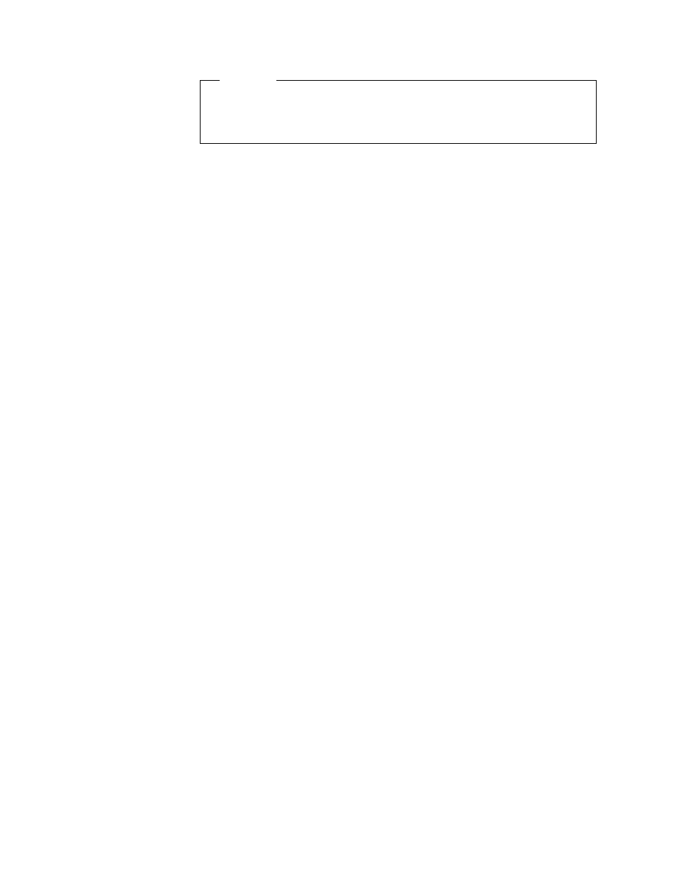 IBM SG24-4817-00 User Manual | Page 132 / 316