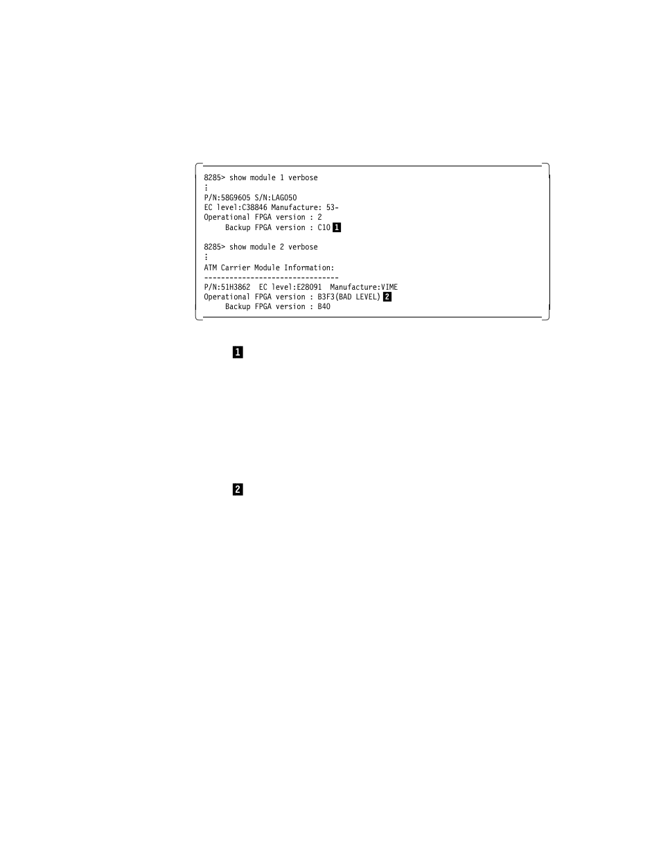 IBM SG24-4817-00 User Manual | Page 134 / 316