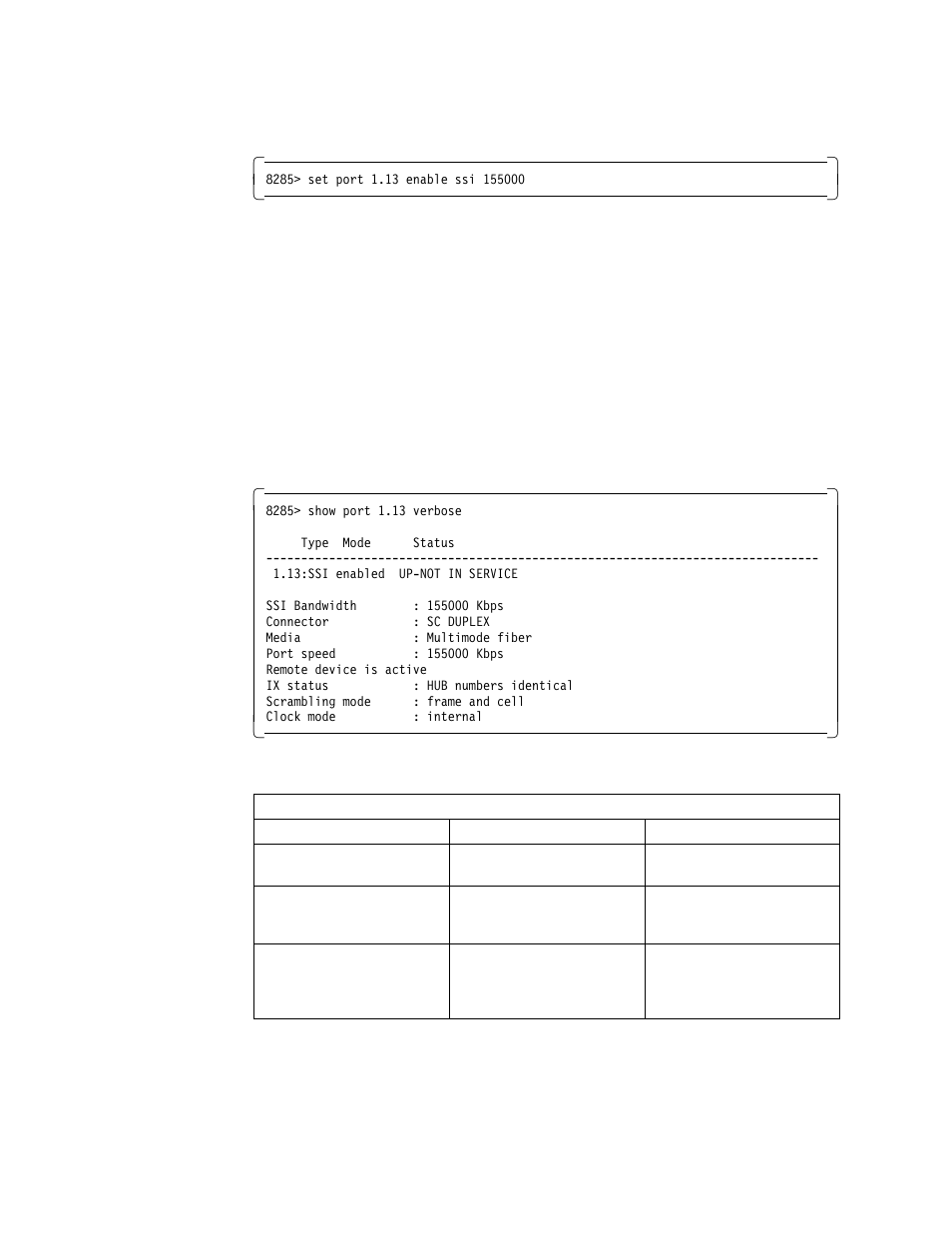 IBM SG24-4817-00 User Manual | Page 146 / 316