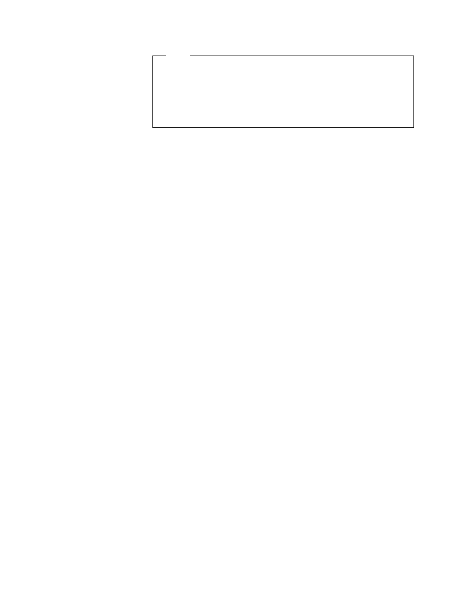 IBM SG24-4817-00 User Manual | Page 150 / 316