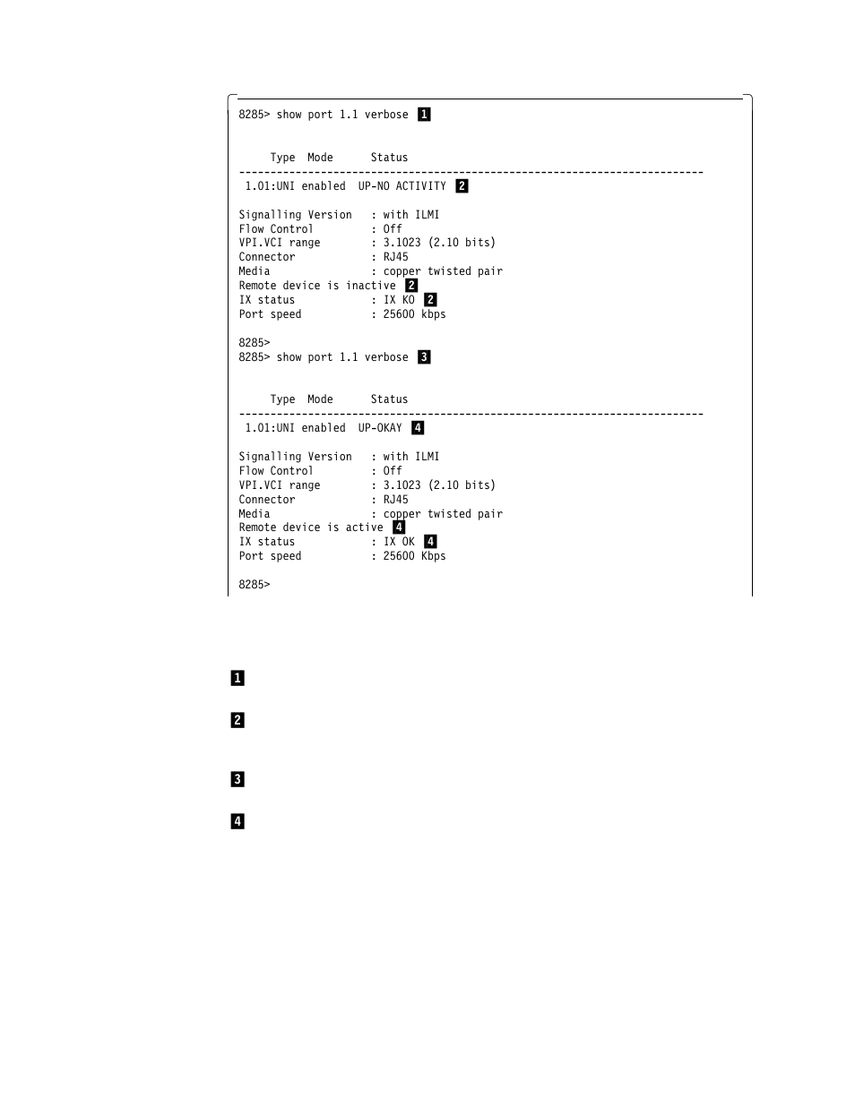 IBM SG24-4817-00 User Manual | Page 156 / 316