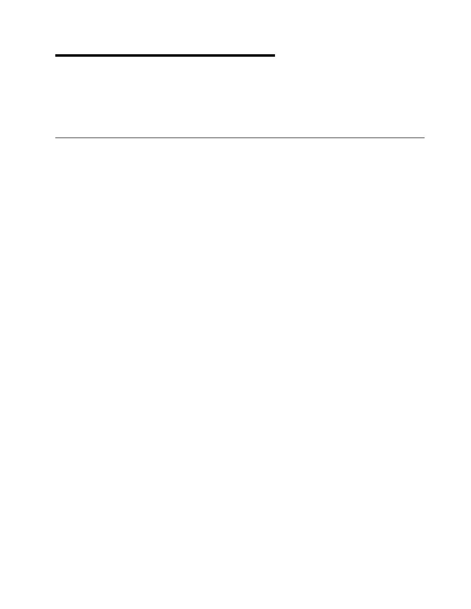 Chapter 1. introduction to atm networks, Atm fundamentals, Atm cells | 1 atm fundamentals, 1 atm cells | IBM SG24-4817-00 User Manual | Page 17 / 316