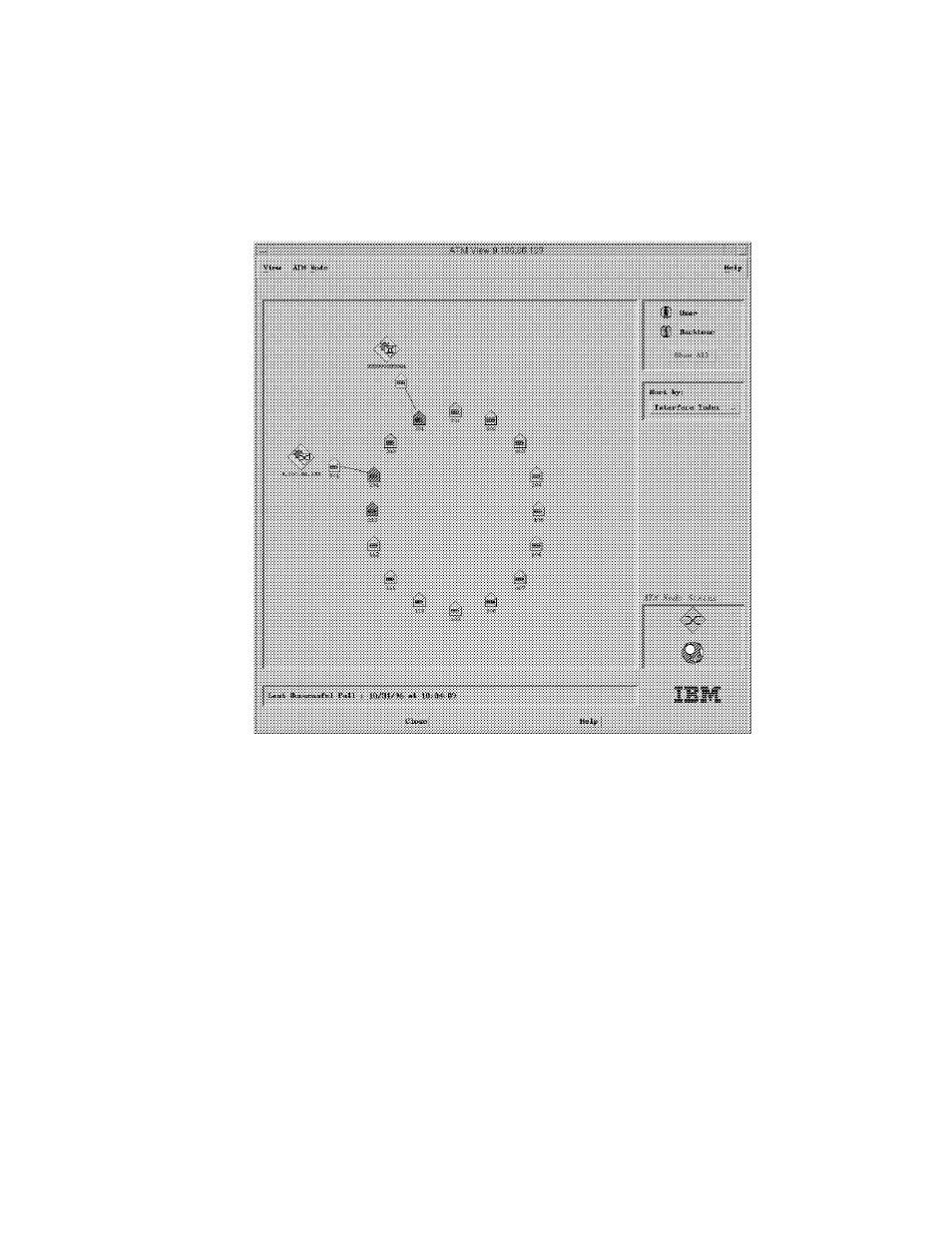 2 profile | IBM SG24-4817-00 User Manual | Page 176 / 316