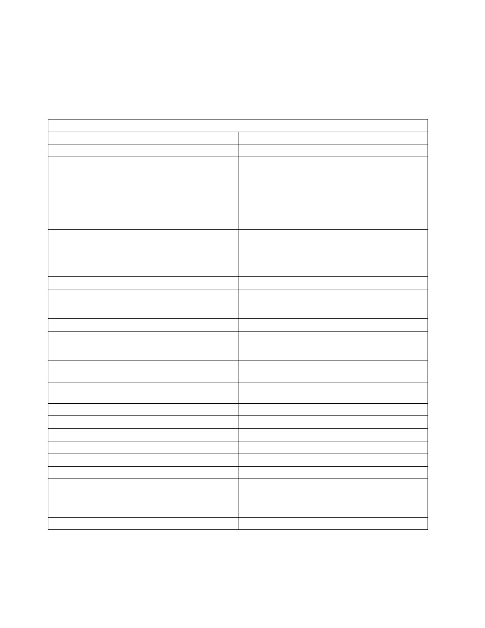 IBM SG24-4817-00 User Manual | Page 188 / 316
