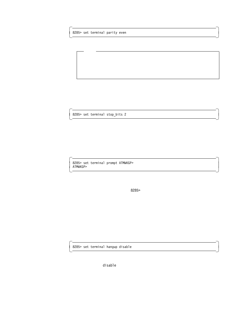 IBM SG24-4817-00 User Manual | Page 191 / 316