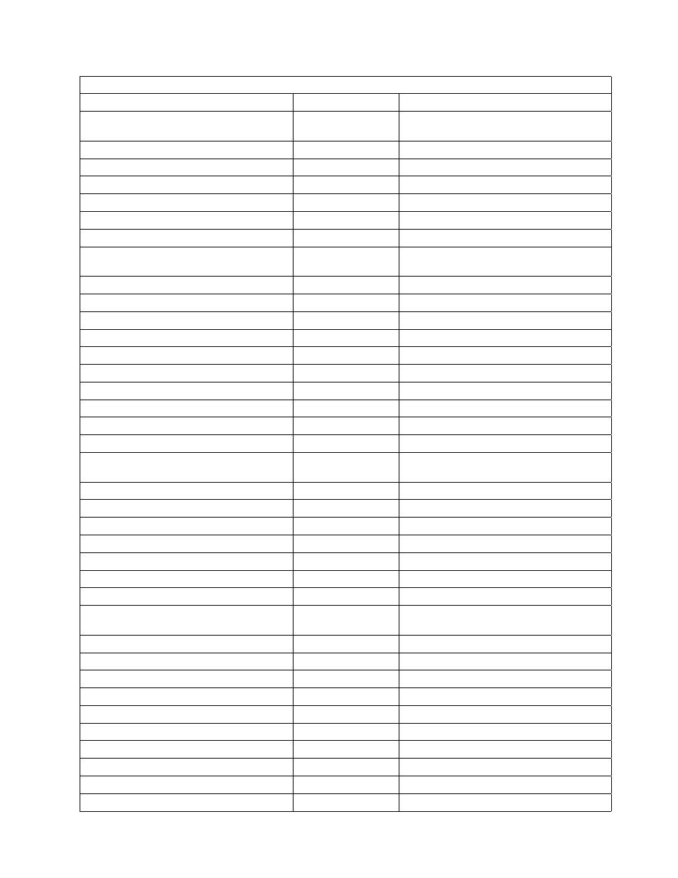 IBM SG24-4817-00 User Manual | Page 193 / 316
