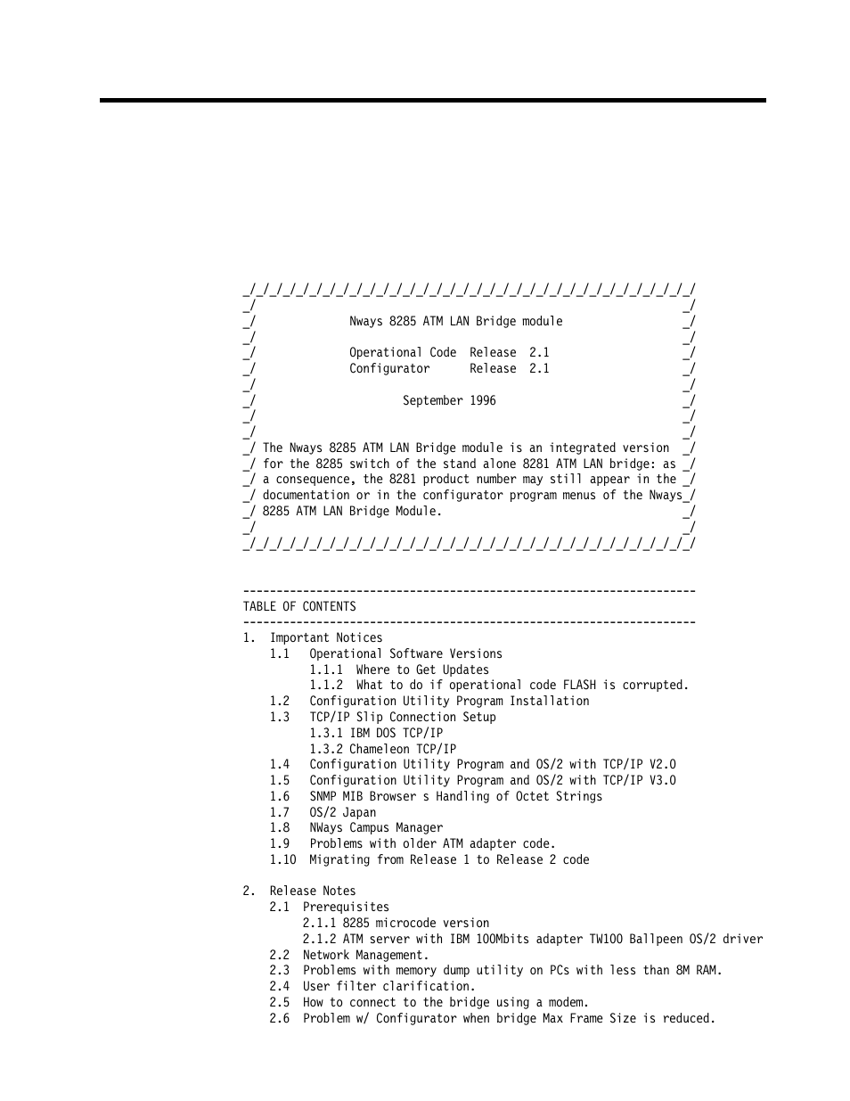 IBM SG24-4817-00 User Manual | Page 199 / 316