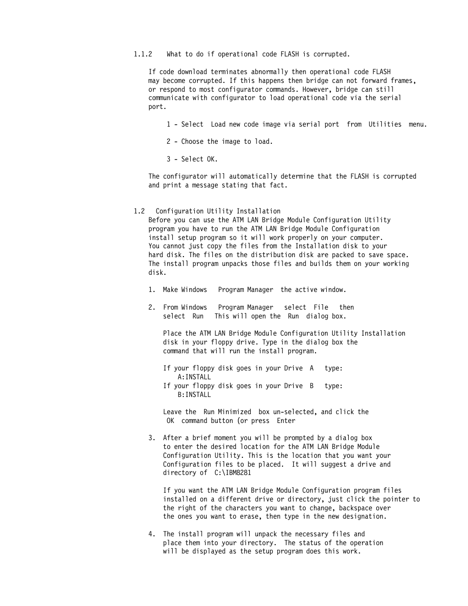 IBM SG24-4817-00 User Manual | Page 201 / 316