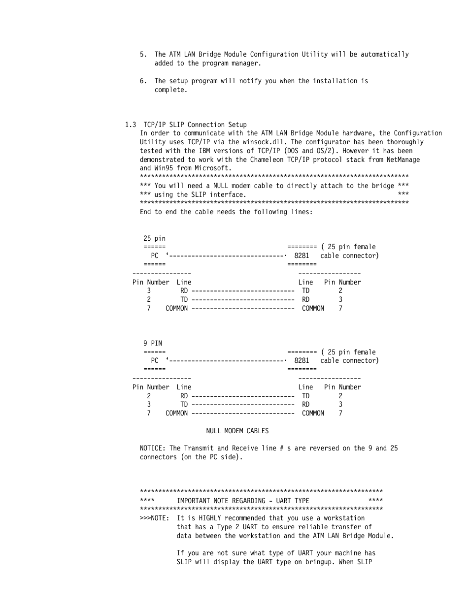IBM SG24-4817-00 User Manual | Page 202 / 316
