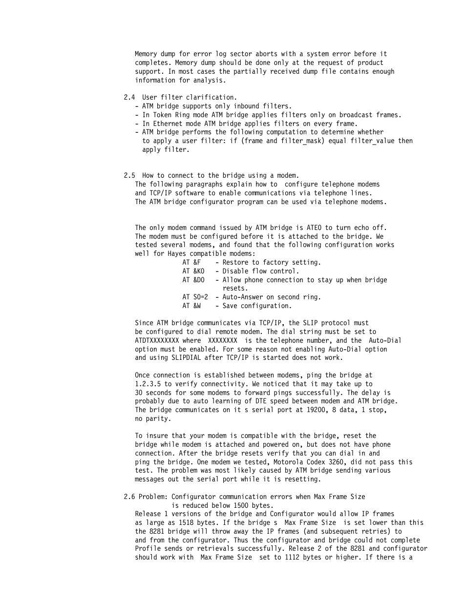 IBM SG24-4817-00 User Manual | Page 208 / 316