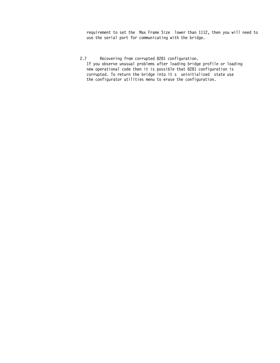 IBM SG24-4817-00 User Manual | Page 209 / 316