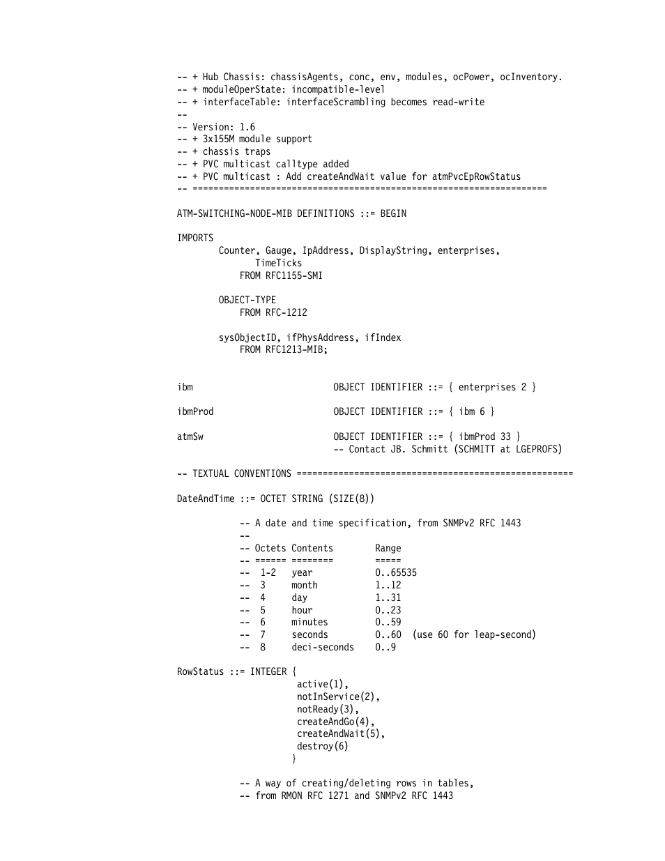 IBM SG24-4817-00 User Manual | Page 212 / 316