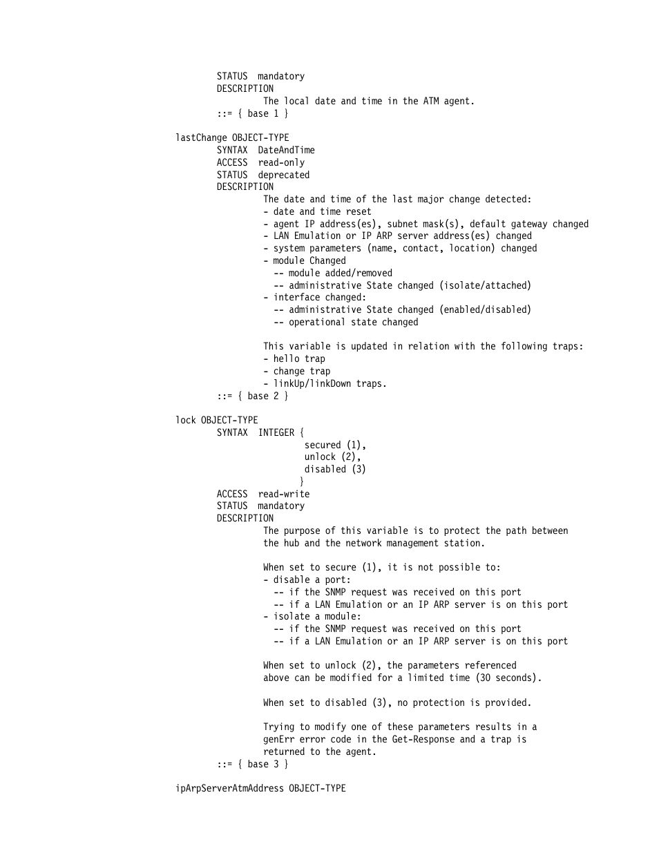 IBM SG24-4817-00 User Manual | Page 214 / 316