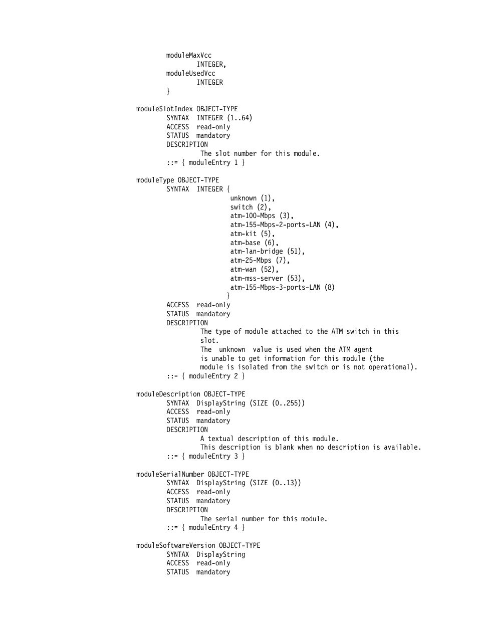 IBM SG24-4817-00 User Manual | Page 219 / 316