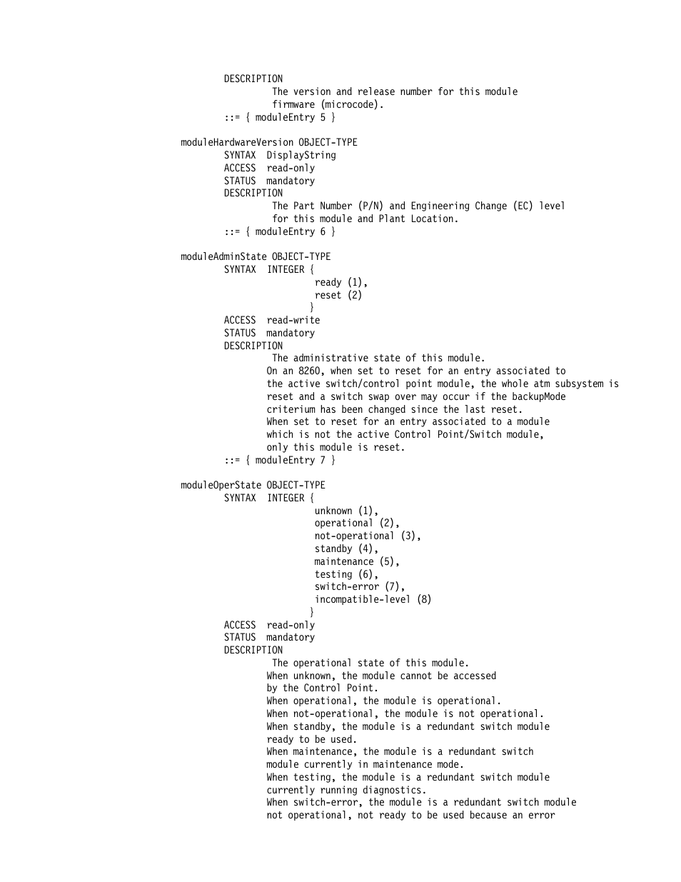 IBM SG24-4817-00 User Manual | Page 220 / 316