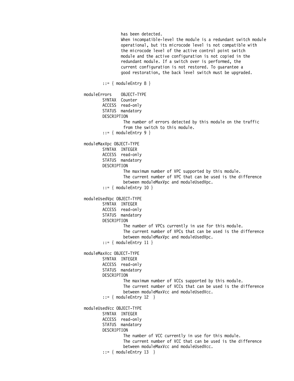 IBM SG24-4817-00 User Manual | Page 221 / 316