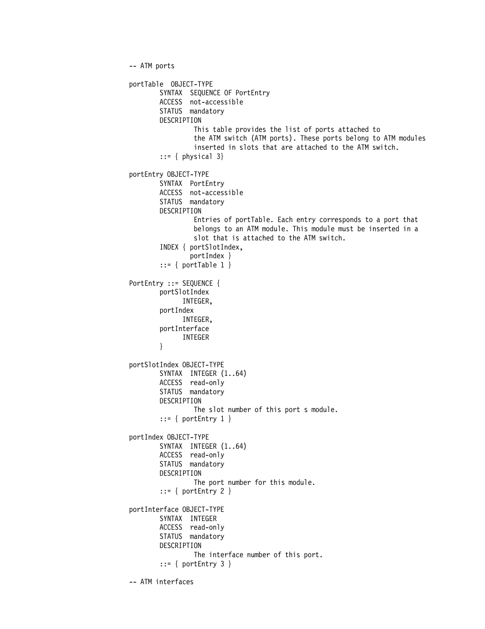 IBM SG24-4817-00 User Manual | Page 222 / 316