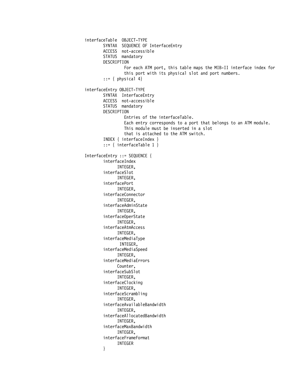 IBM SG24-4817-00 User Manual | Page 223 / 316