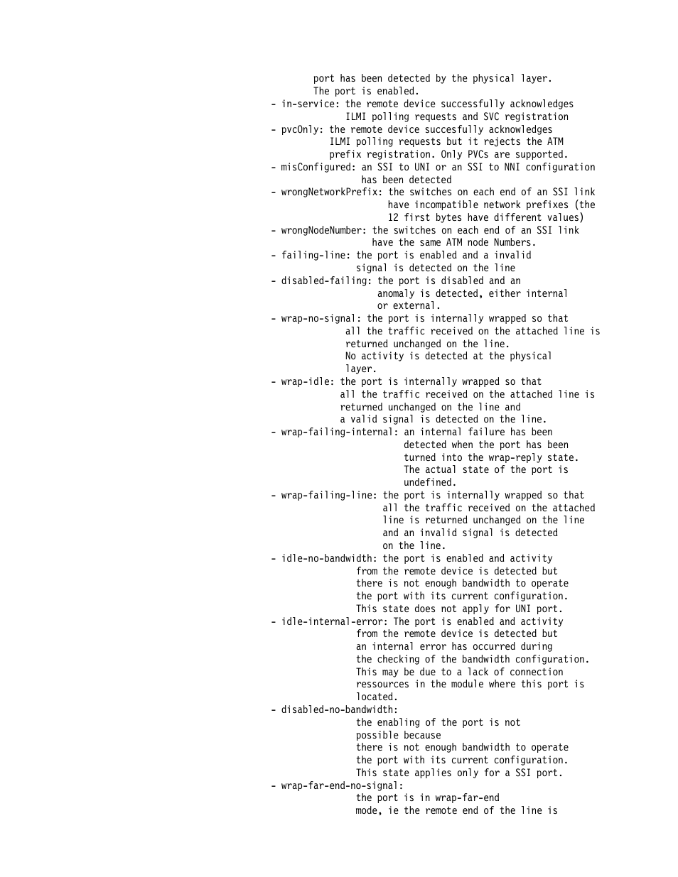 IBM SG24-4817-00 User Manual | Page 226 / 316