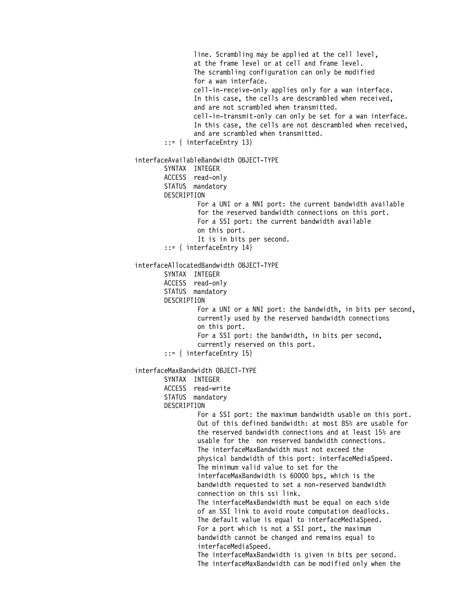 IBM SG24-4817-00 User Manual | Page 229 / 316