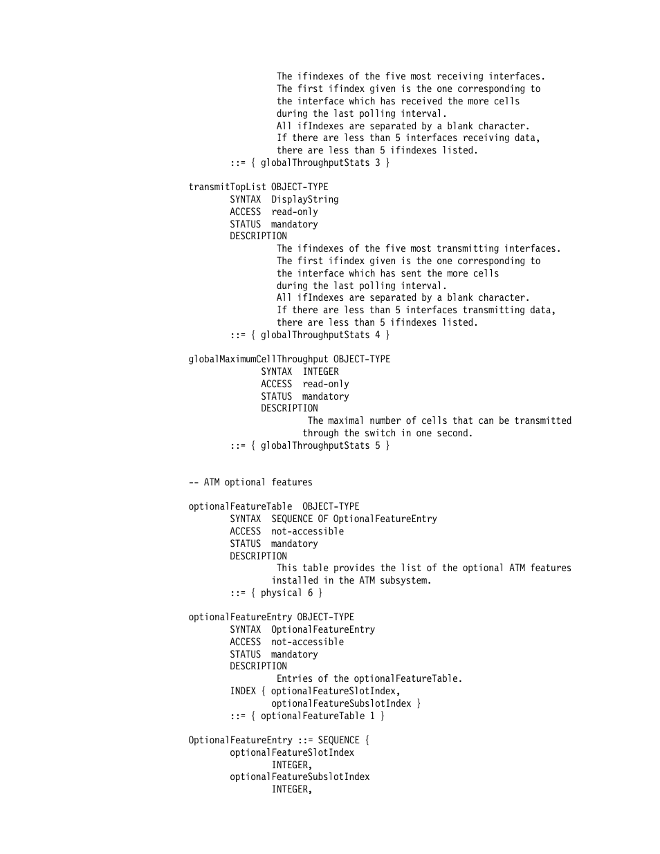 IBM SG24-4817-00 User Manual | Page 231 / 316