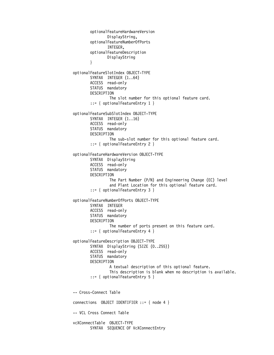 IBM SG24-4817-00 User Manual | Page 232 / 316