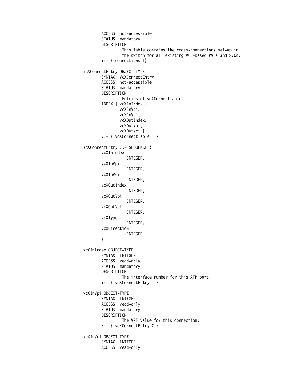 IBM SG24-4817-00 User Manual | Page 233 / 316