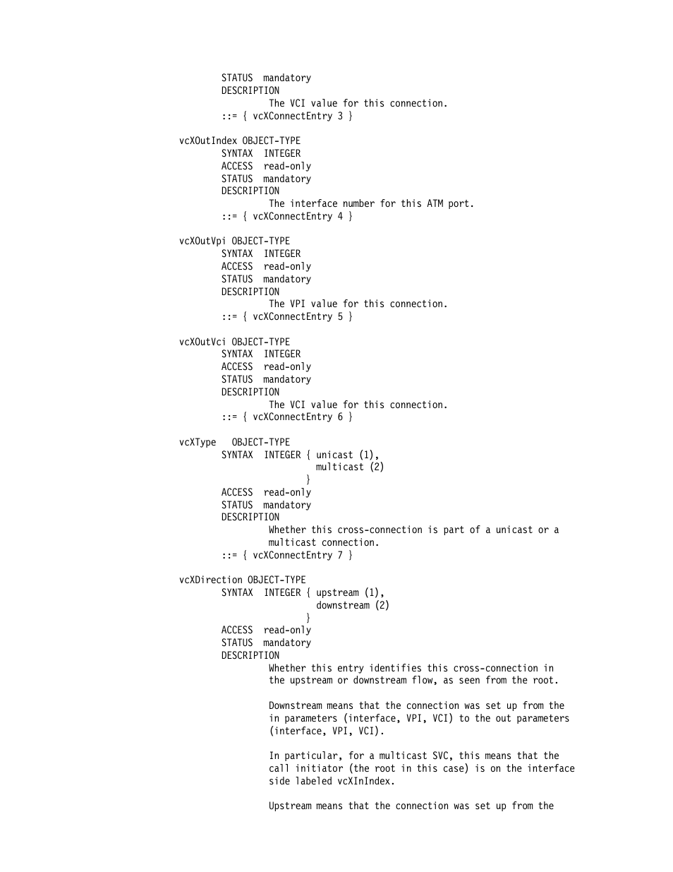 IBM SG24-4817-00 User Manual | Page 234 / 316