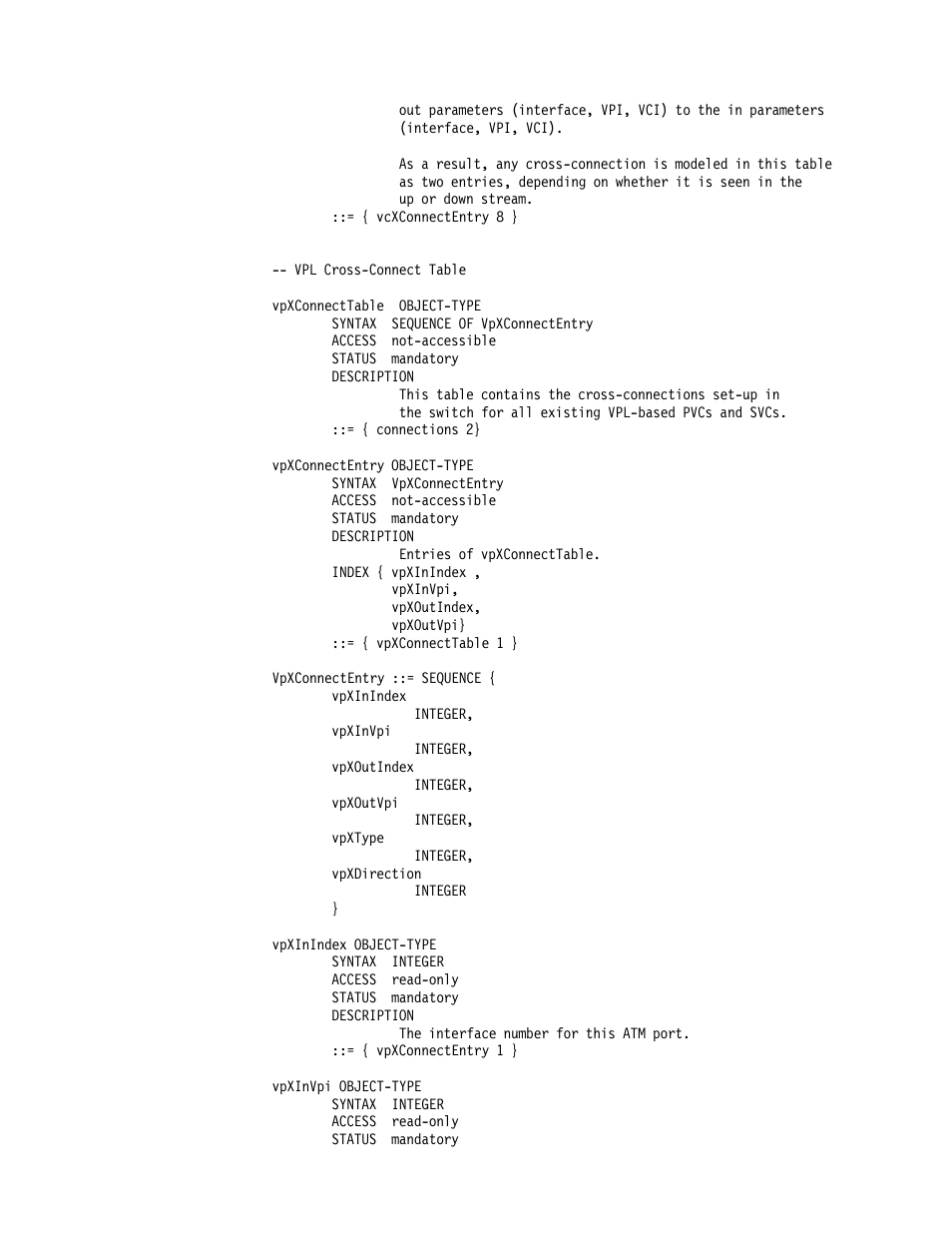 IBM SG24-4817-00 User Manual | Page 235 / 316