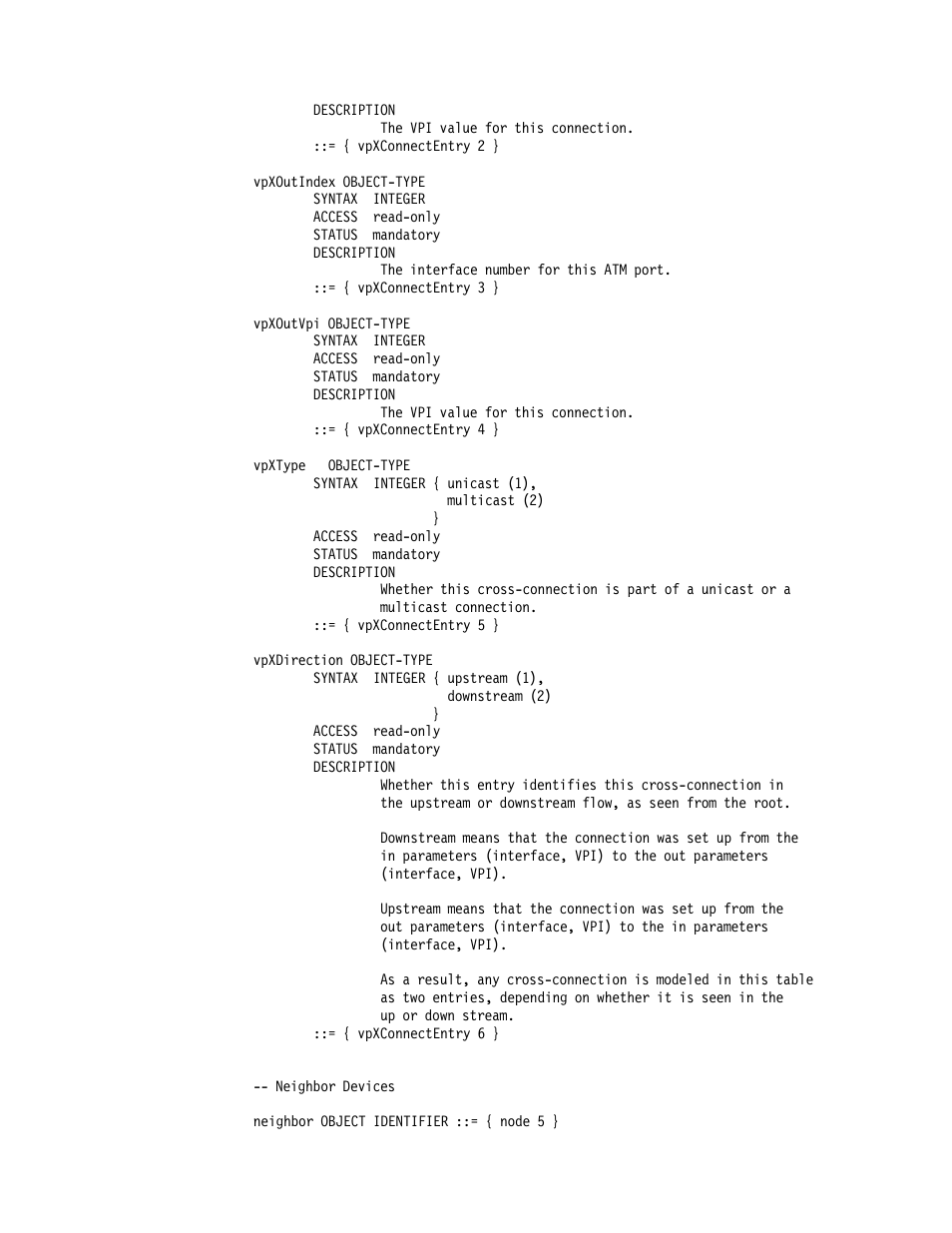 IBM SG24-4817-00 User Manual | Page 236 / 316