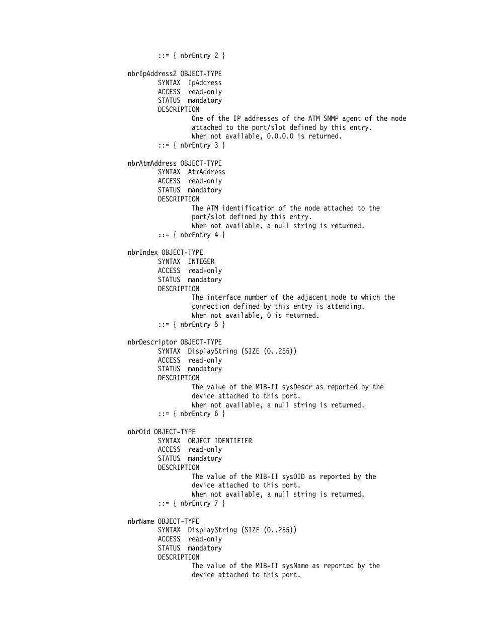 IBM SG24-4817-00 User Manual | Page 238 / 316