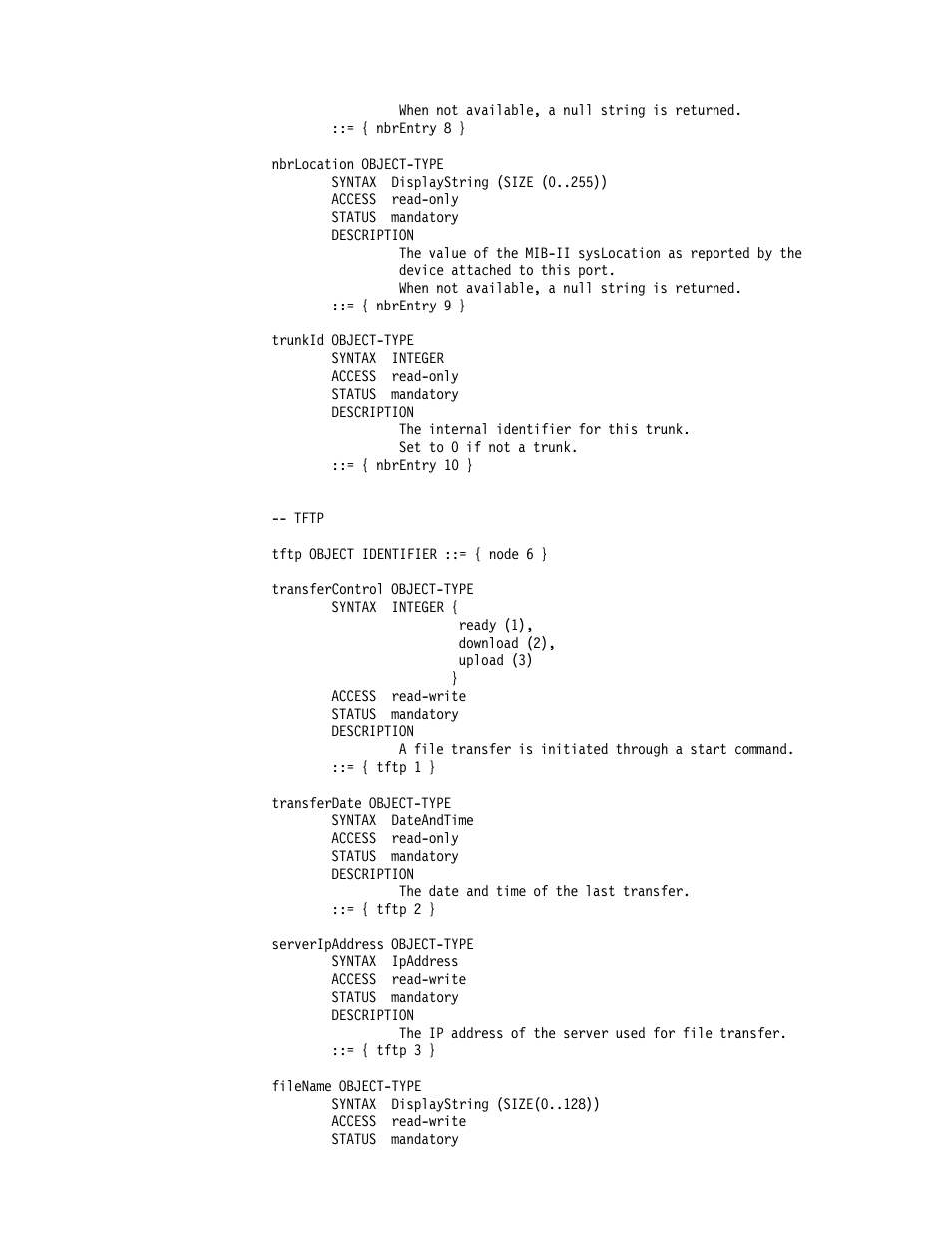 IBM SG24-4817-00 User Manual | Page 239 / 316