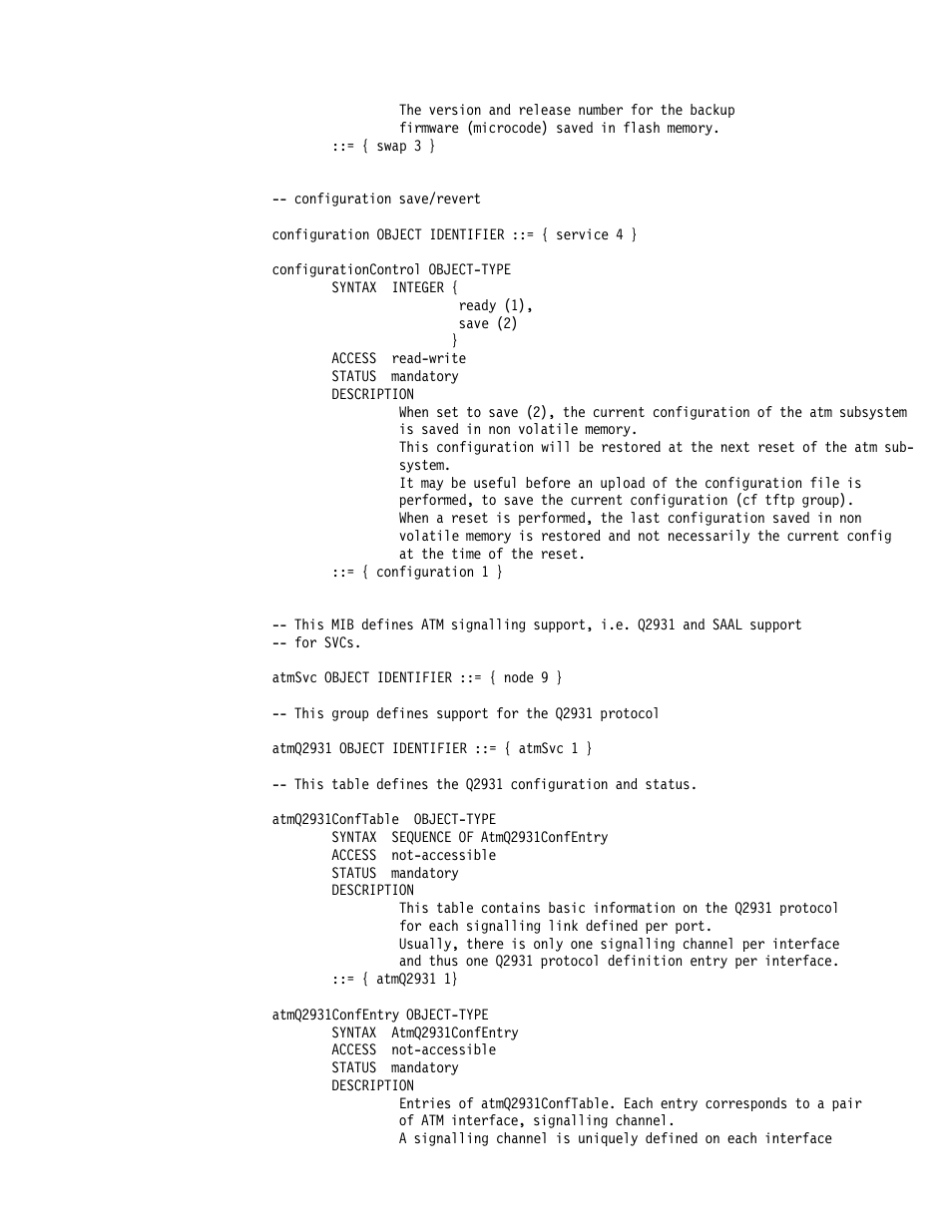 IBM SG24-4817-00 User Manual | Page 243 / 316