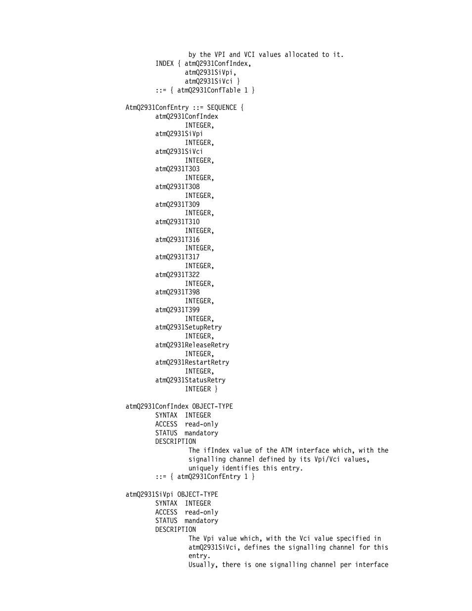 IBM SG24-4817-00 User Manual | Page 244 / 316